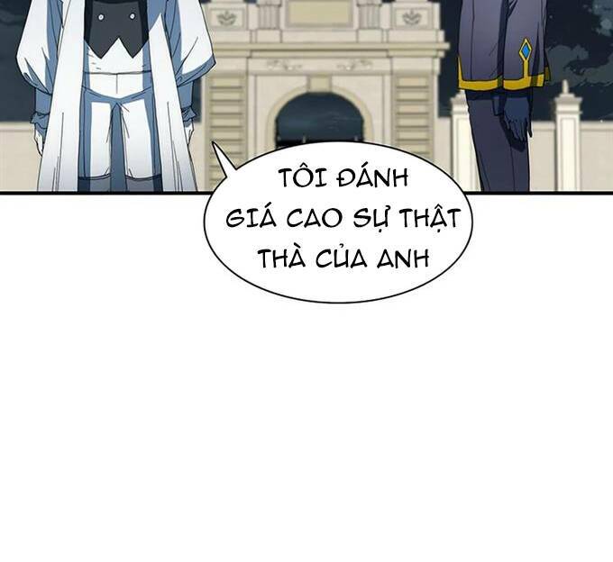 các chòm sao chỉ chú ý mình tôi chapter 38 82