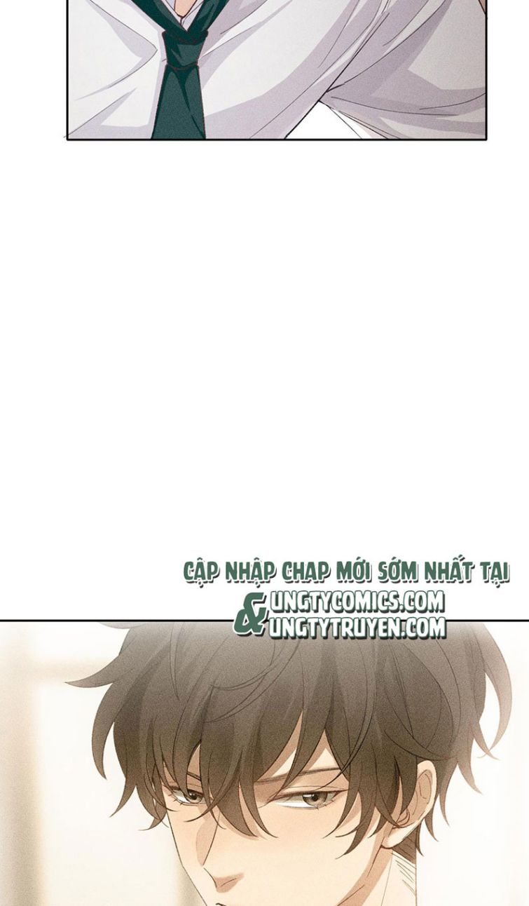 trò chơi săn mồi chapter 4 9