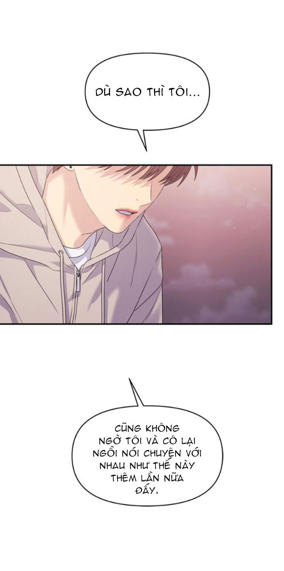 Couple Breaker chapter 47.1 6