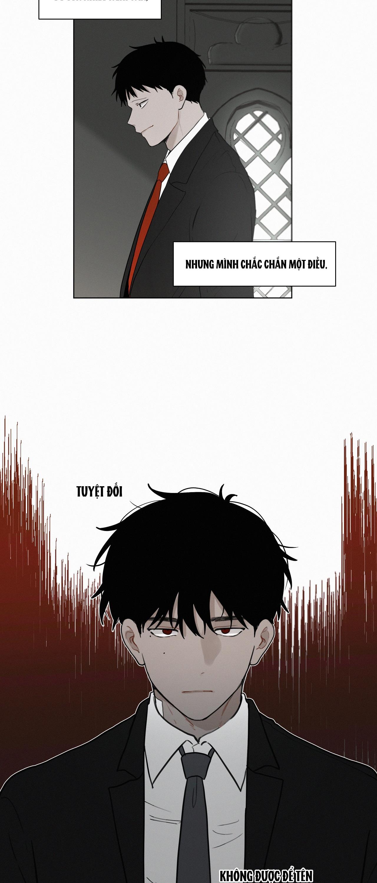 hiến tế máu chapter 56 17