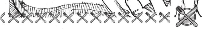 thánh tỏi sành ăn chapter 44 9