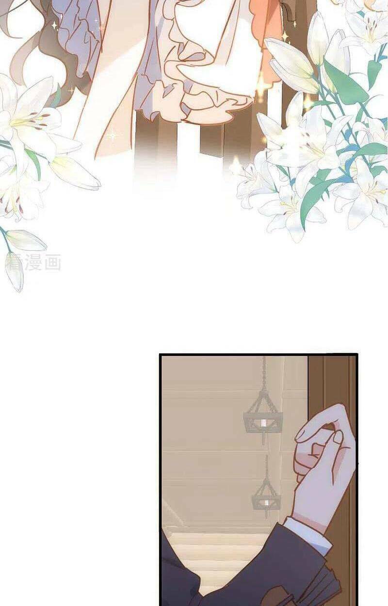 tình địch quái gở lại tăng thêm rồi chapter 42 18