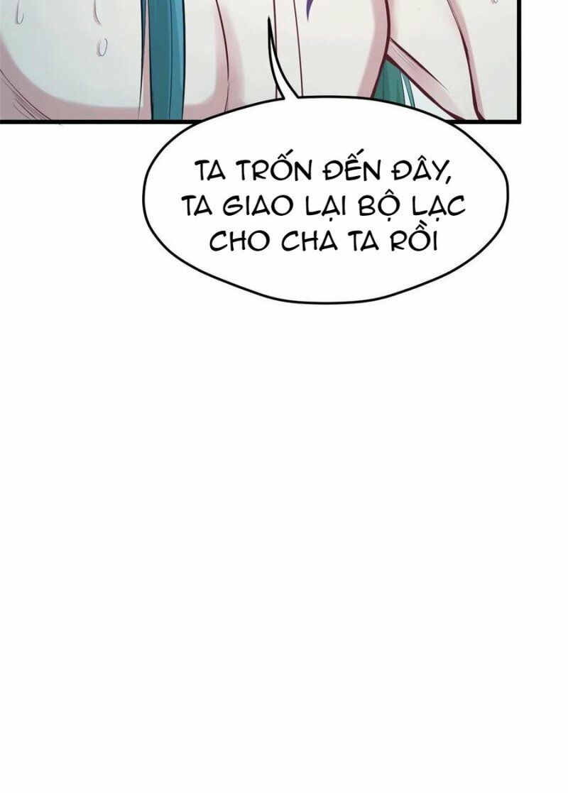 [16+] thảnh thơi thú thế chủng chủng điền, sinh sinh tể chapter 241 15