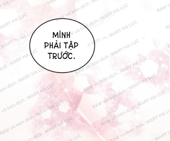 cuộc hôn nhân hoàn hảo chapter 40.2 10