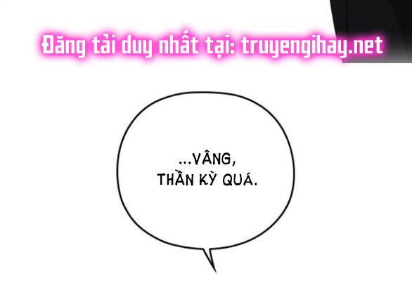 cô đi mà lấy chồng tôi chapter 48.1 30