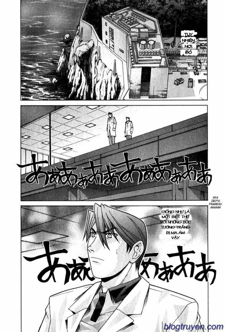 elfen lied chapter 58 18