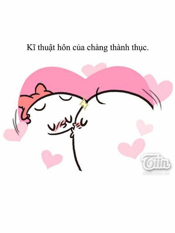 giải mã tình yêu chapter 12 4