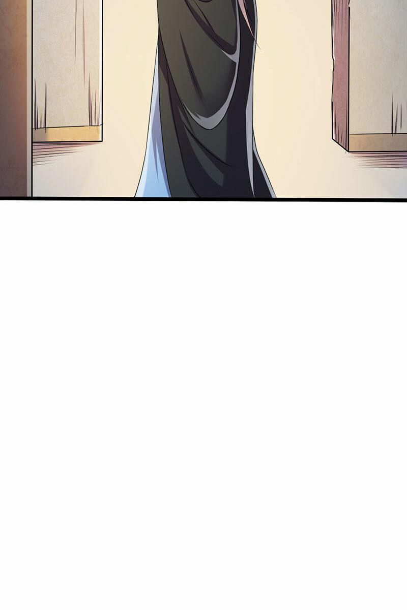 khuynh thế đế vương cơ chapter 16.2 4