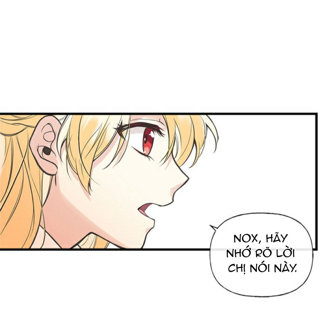 chị tôi đã nhặt về một nam chính quyến rũ chapter 6 51