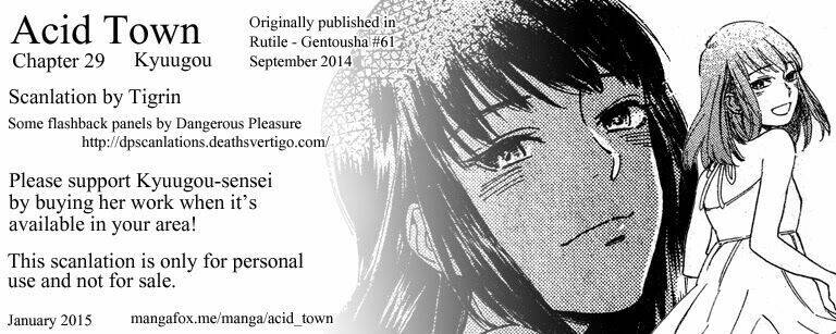 acid town chapter 29 2