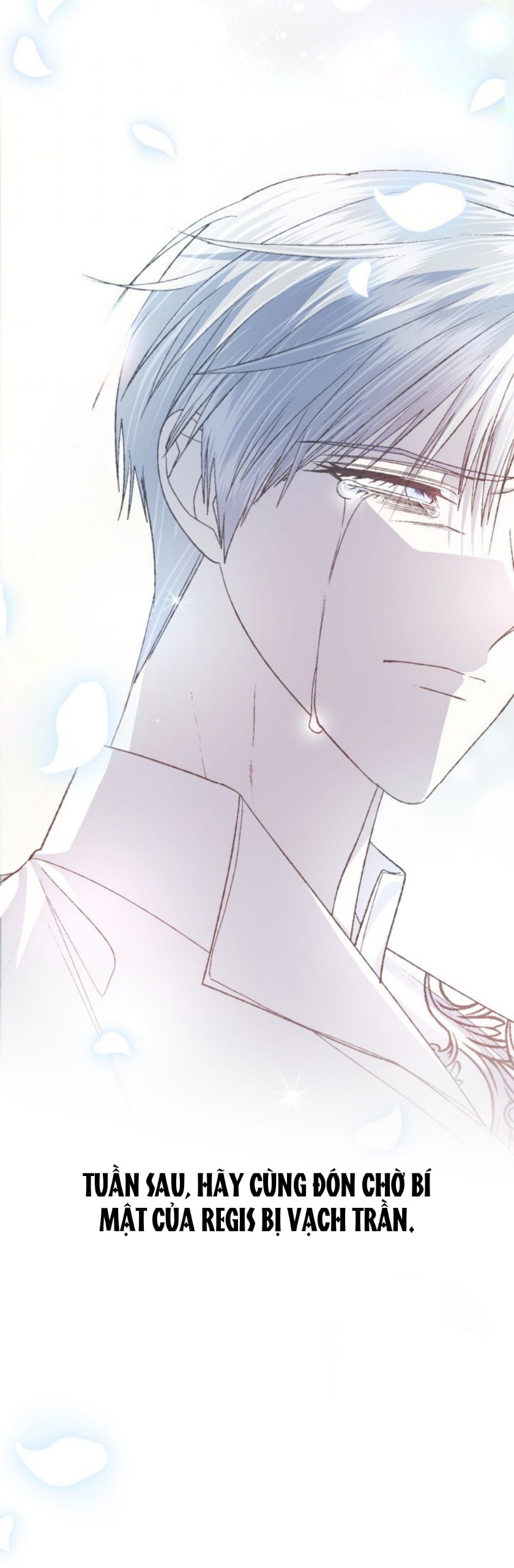 cha à, con không muốn kết hôn đâu chapter 79 82