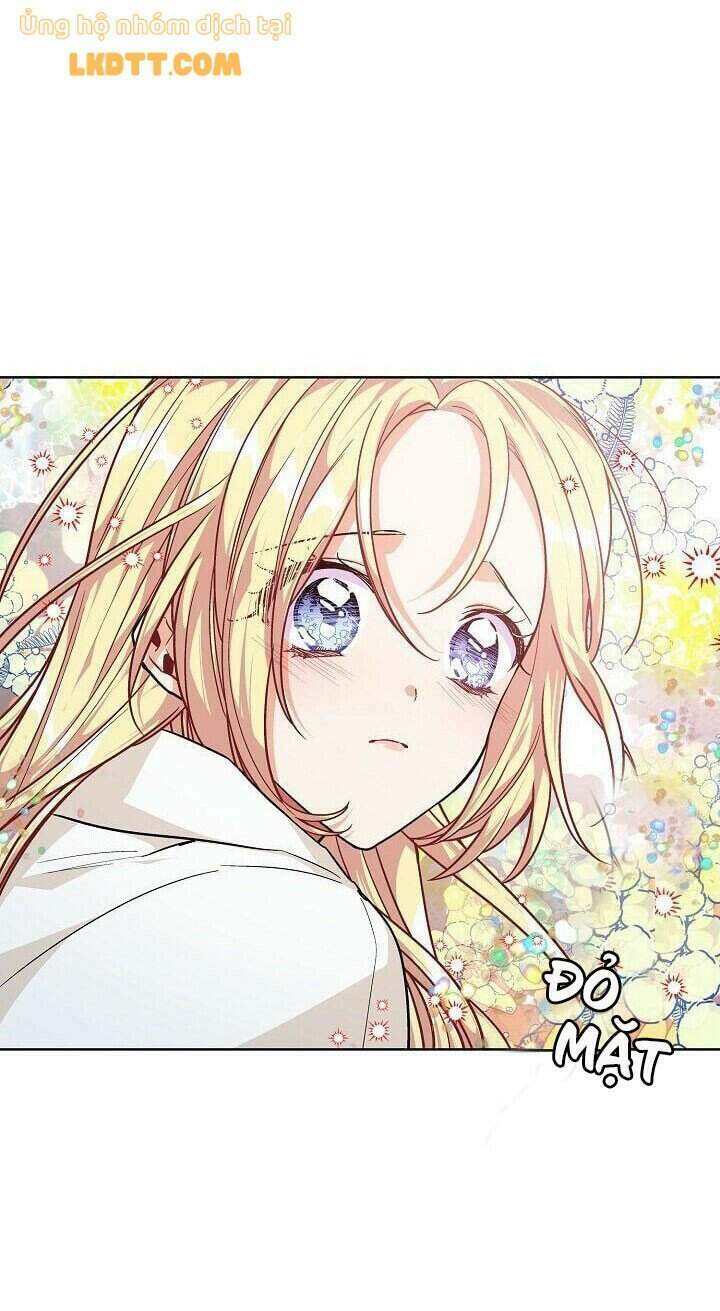 nữ hoàng ngoại khoa chapter 81 24