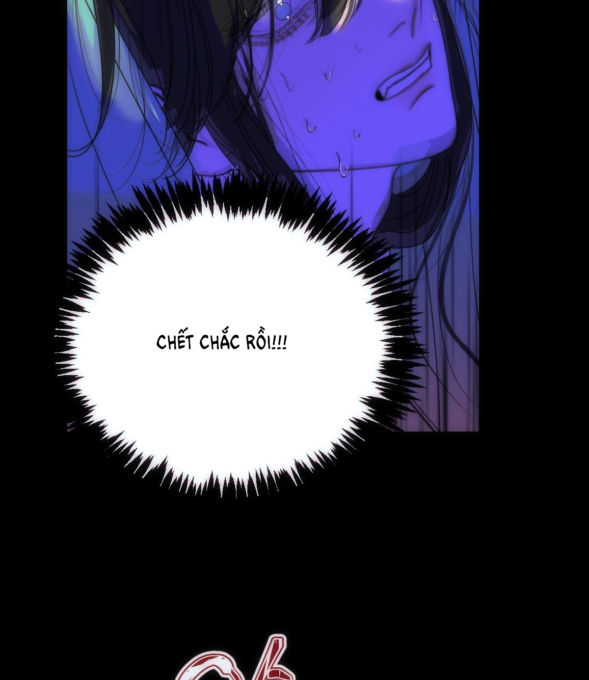 chuyện bên lề sau khi xuyên sách của ta và sư tôn chapter 37 13