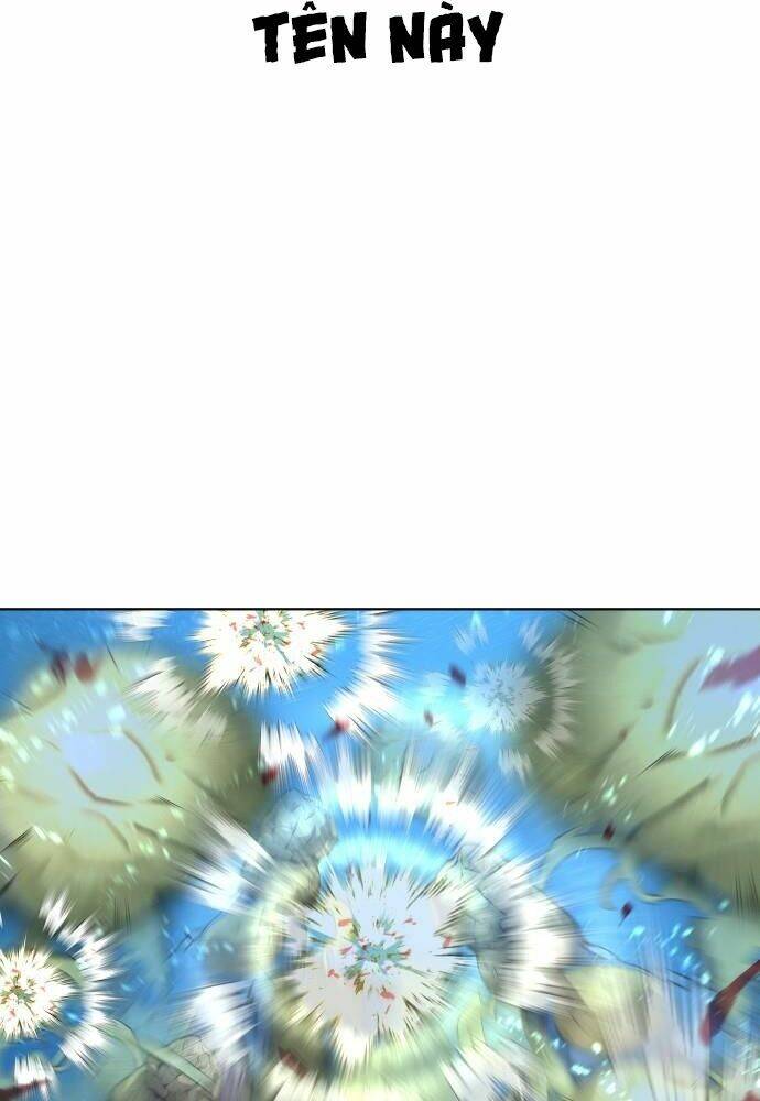 kĩ nguyên của anh hùng chapter 80 45