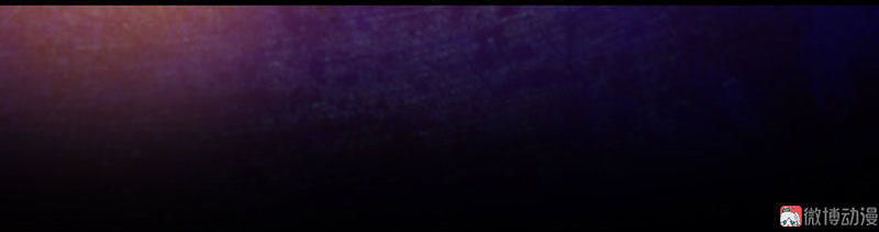 khuynh thế đế vương cơ chapter 11.5 18