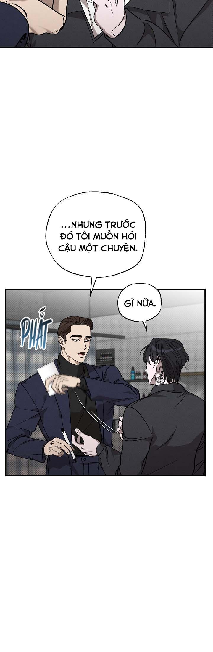 va chạm chapter 2 59