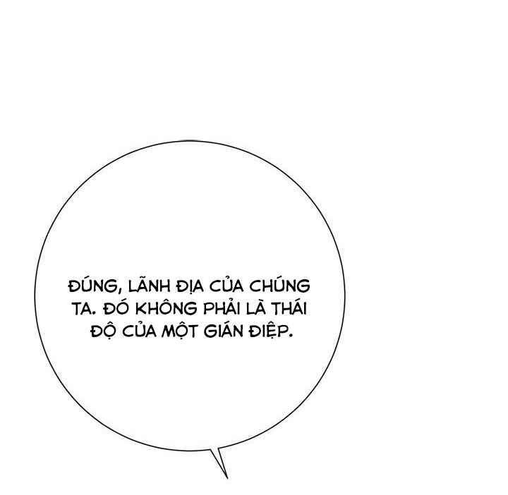 công chúa của loài chim chapter 44.1 74