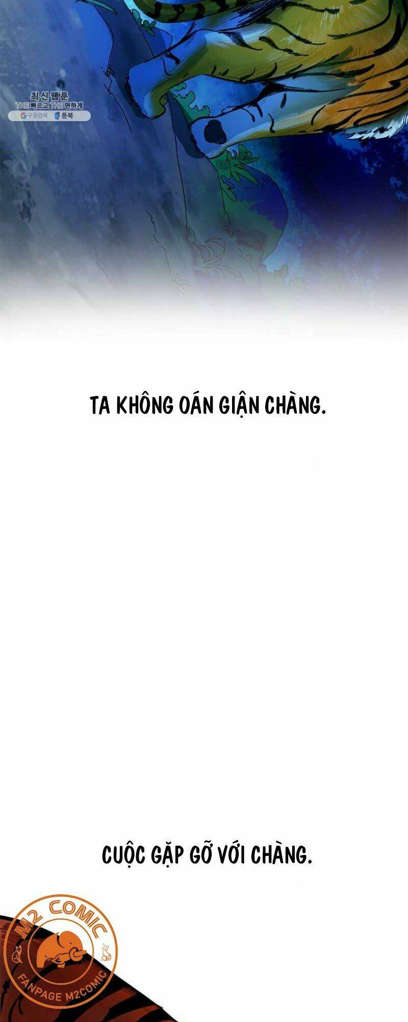xuyên không thành hổ chapter 7 62