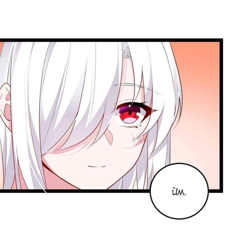 tôi ở thế giới khác dựa dẫm vào phụ nữ chapter 62 12