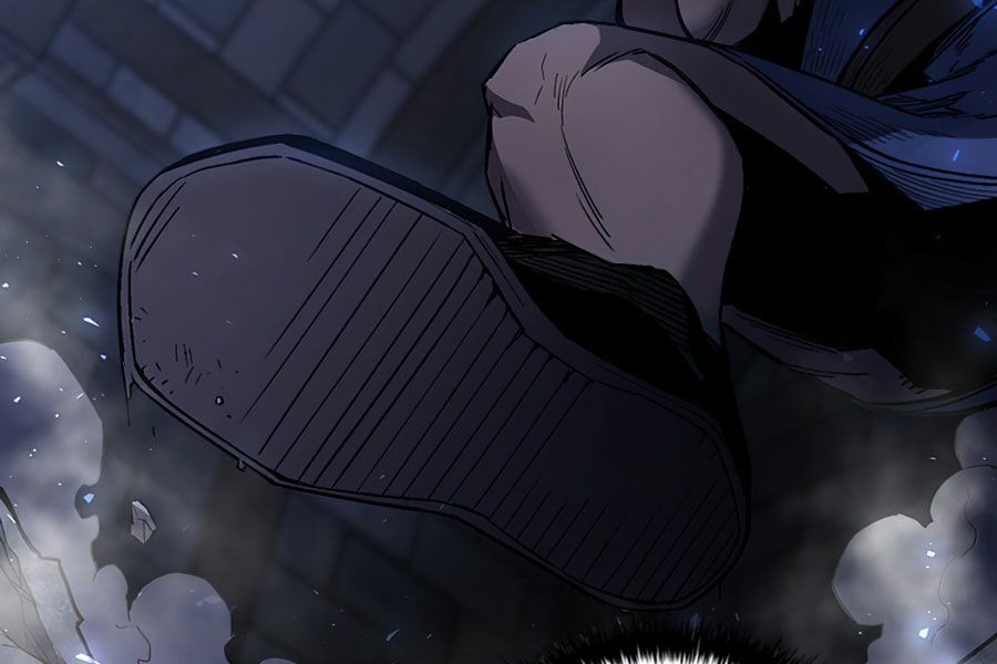 khát vọng trỗi dậy chapter 75 62