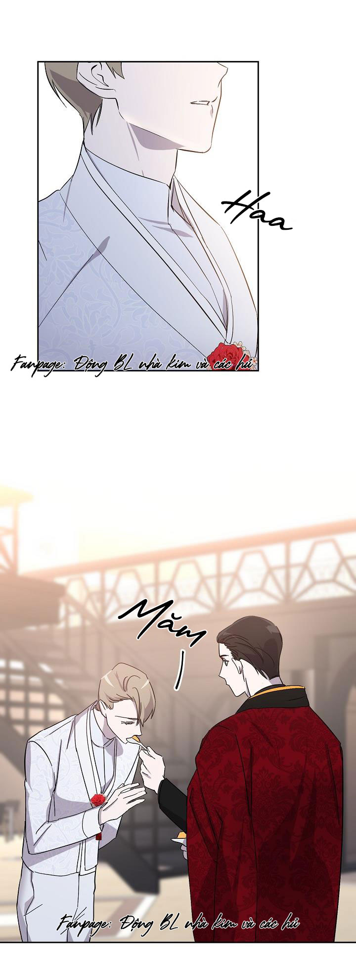 đêm không ngủ chapter 7 7