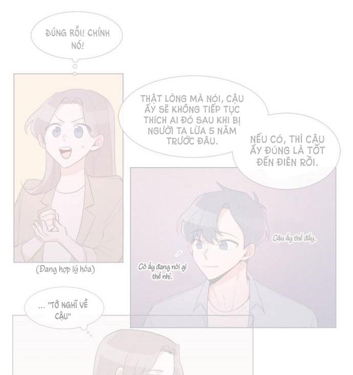 gatabutata chapter 35.1 11