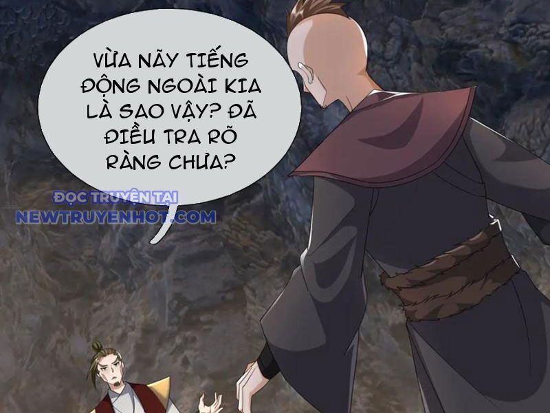 ngủ say vạn cổ: xuất thế đẩy ngang chư thiên chapter 85 106