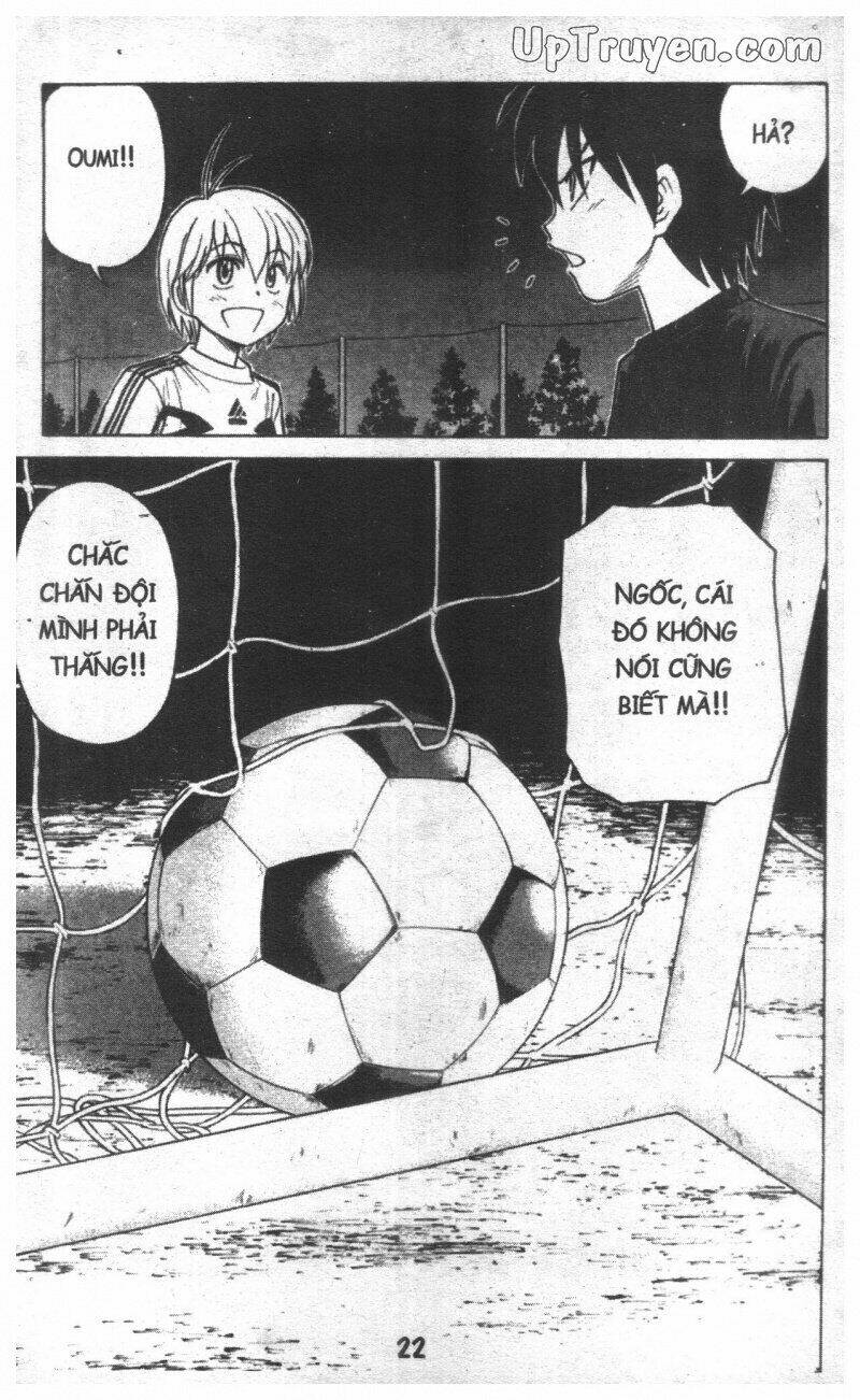 golden age chapter 6 23