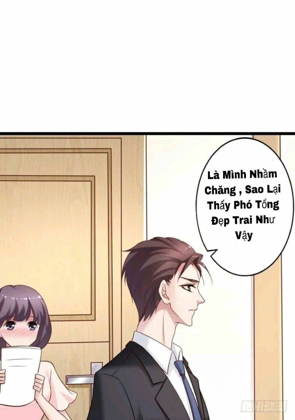 tôi không muốn fa như vậy đâu chapter 10 12