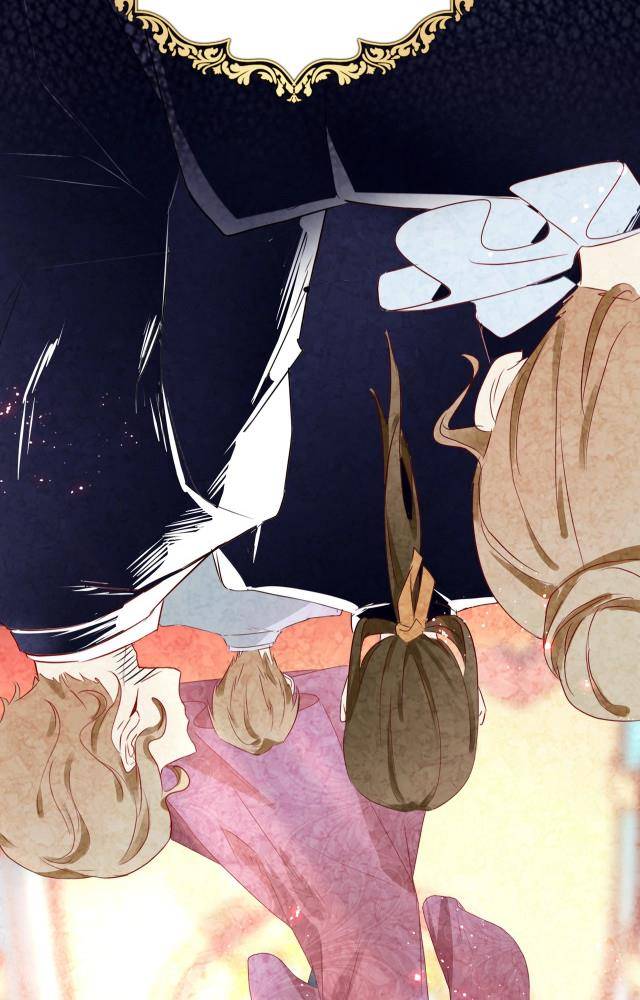 ma pháp của công chúa amy chapter 1 15