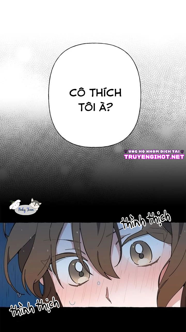nhân viên mới ranh mãnh chapter 5 2