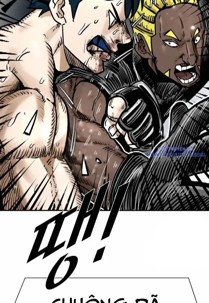 shark - cá mập chapter 277 84