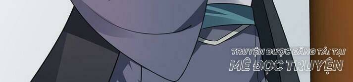 độc phi thần y quá kiêu ngạo chapter 100 56