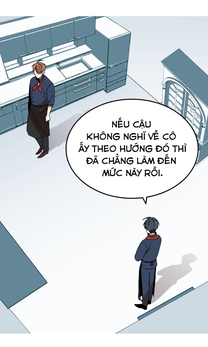 công thức cho tình yêu chapter 65 11