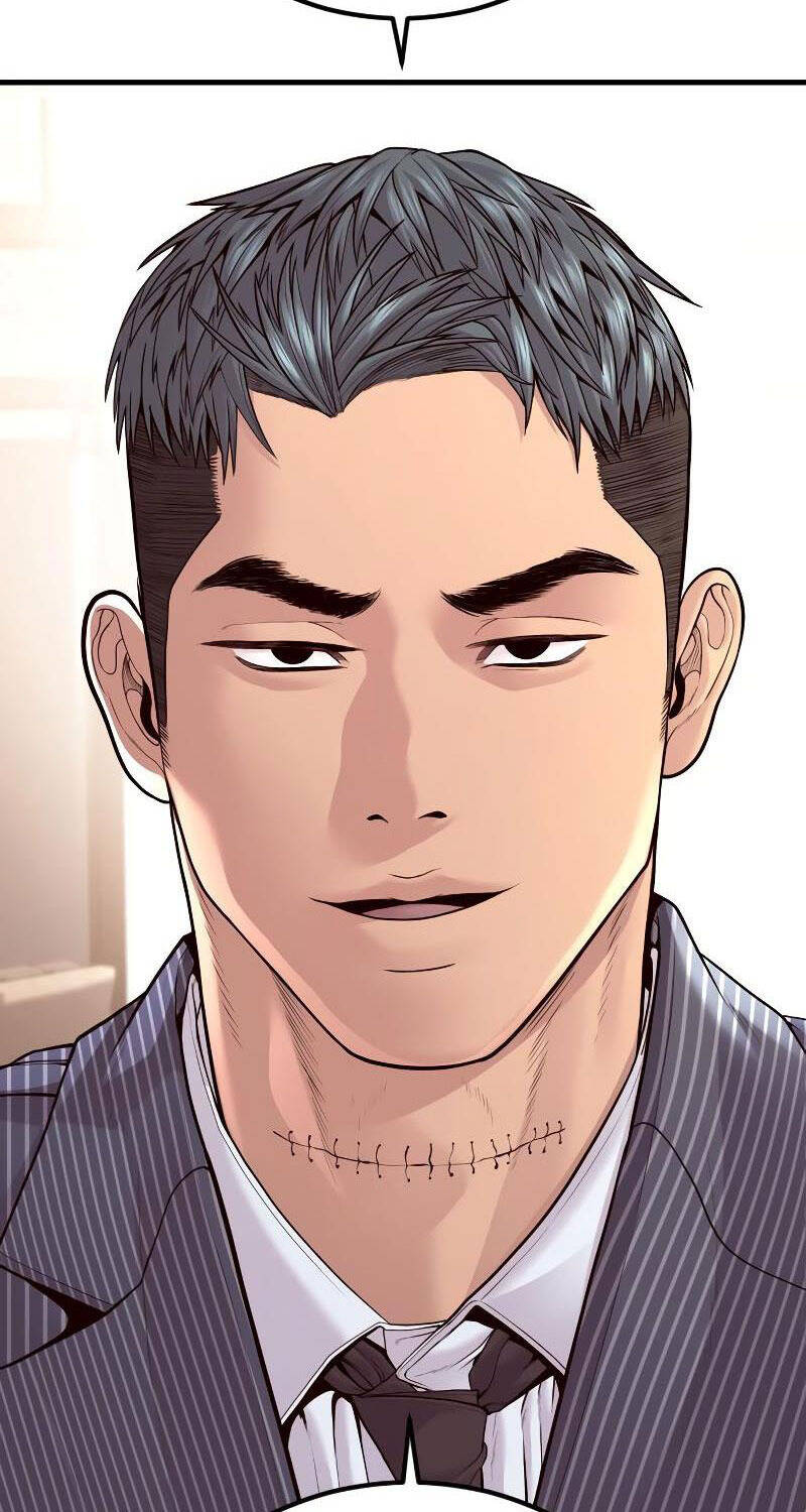 đặc vụ kim chapter 153 52