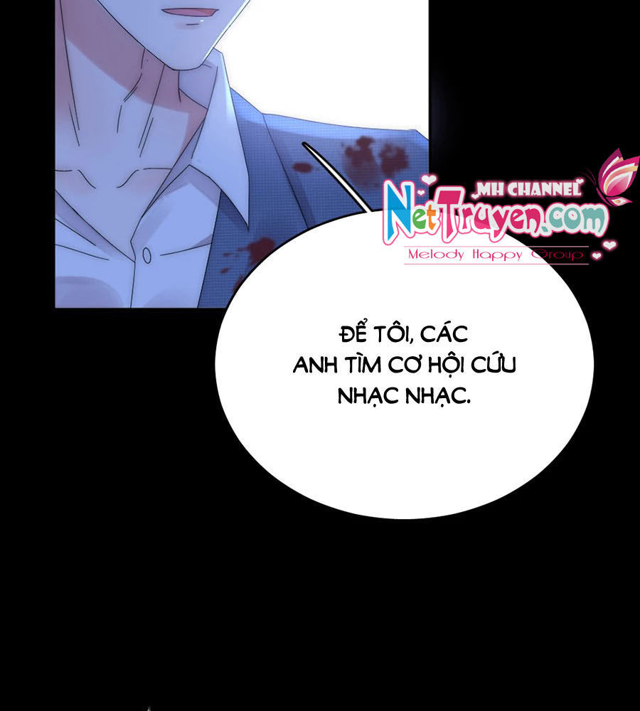 hoàn mỹ lão công tiến hóa luân chapter 93 26