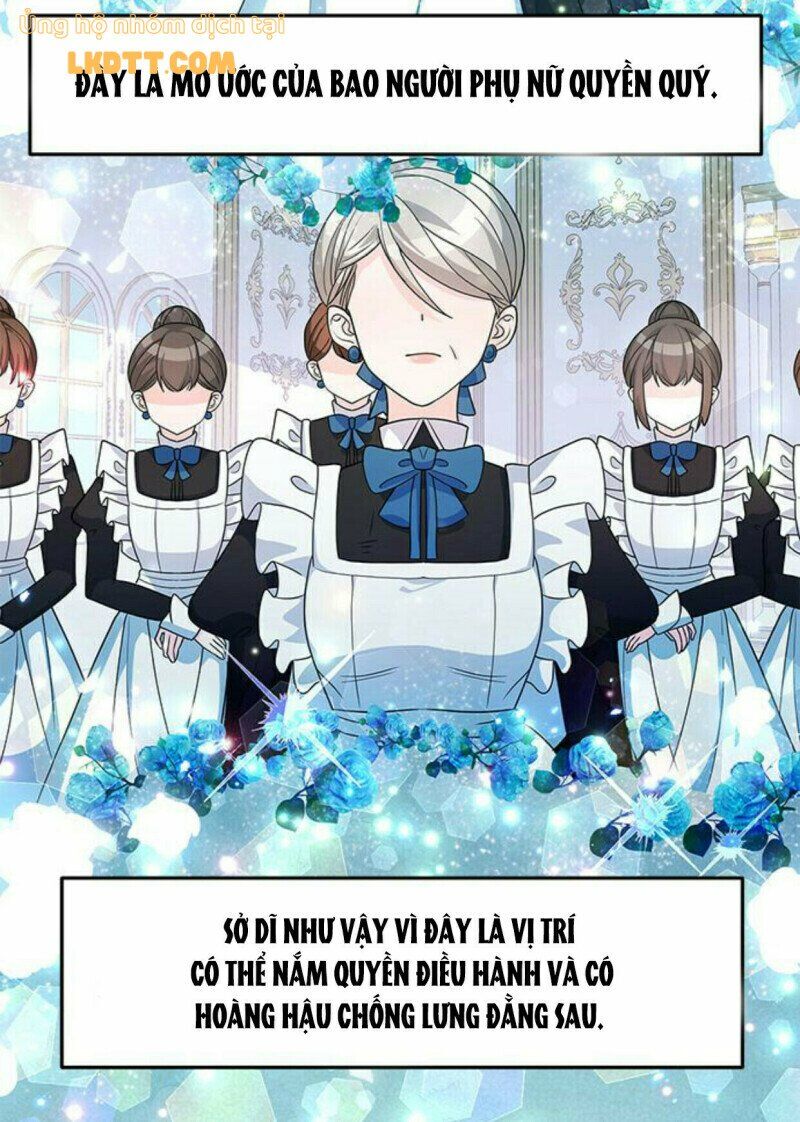 nữ hiệp trở về chapter 26 70