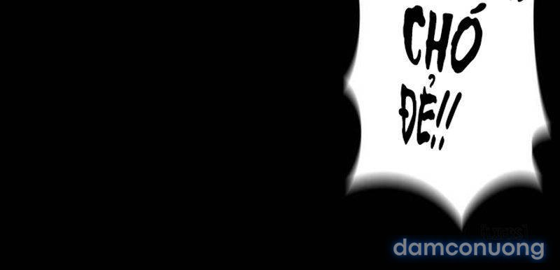 nô lệ song sinh chapter 94 18