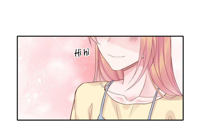 mật thất khốn du ngư chapter 17 12