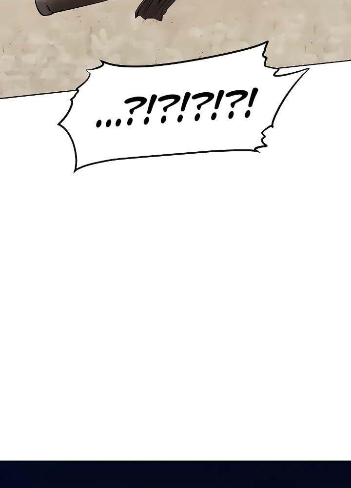 thợ săn bươm bướm chapter 15.1 45