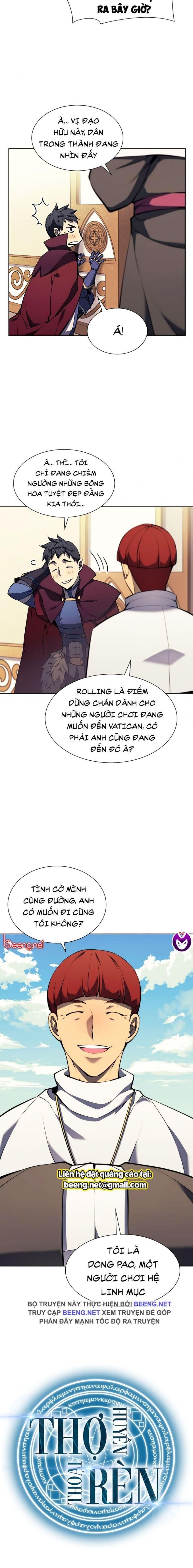 vượt qua giới hạn chapter 63 26