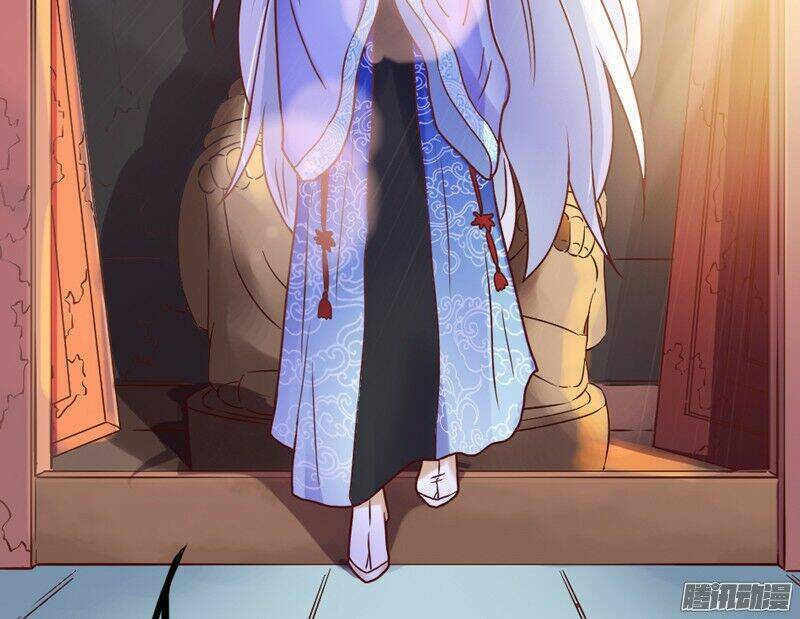 giữ chặt tiểu bạch long chapter 27 31