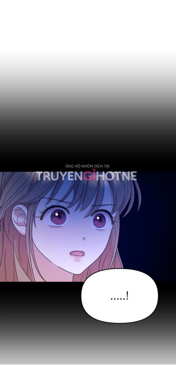 quản gia, cho tôi đi chapter 6.2 52