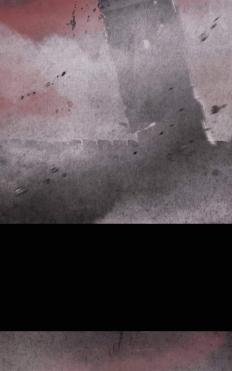 bất bại chân ma chapter 169 31