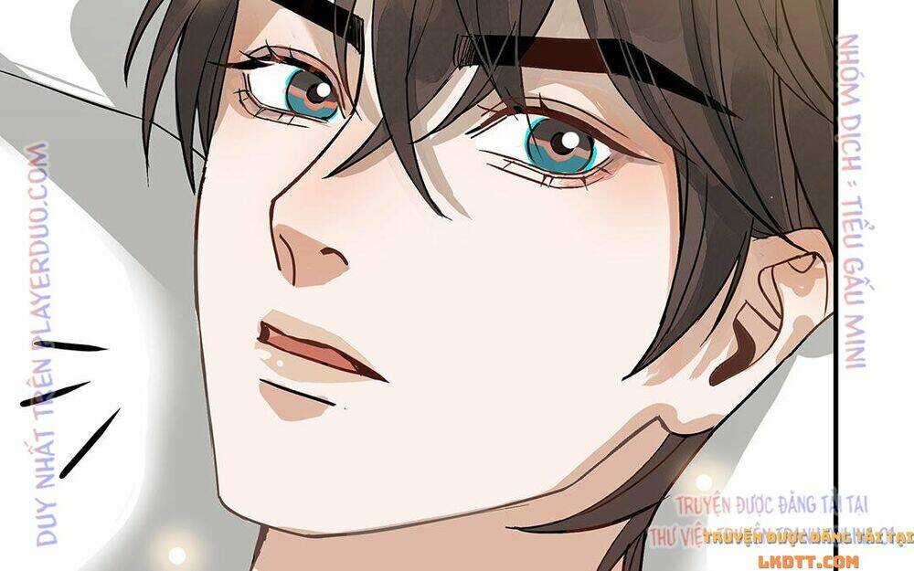 chồng trước 18 tuổi chapter 40 80