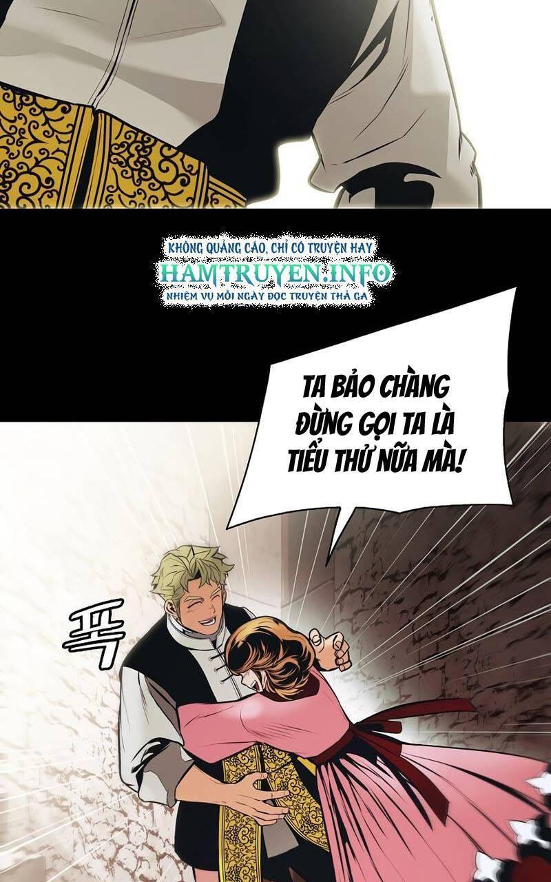 bất bại chân ma chapter 173 7