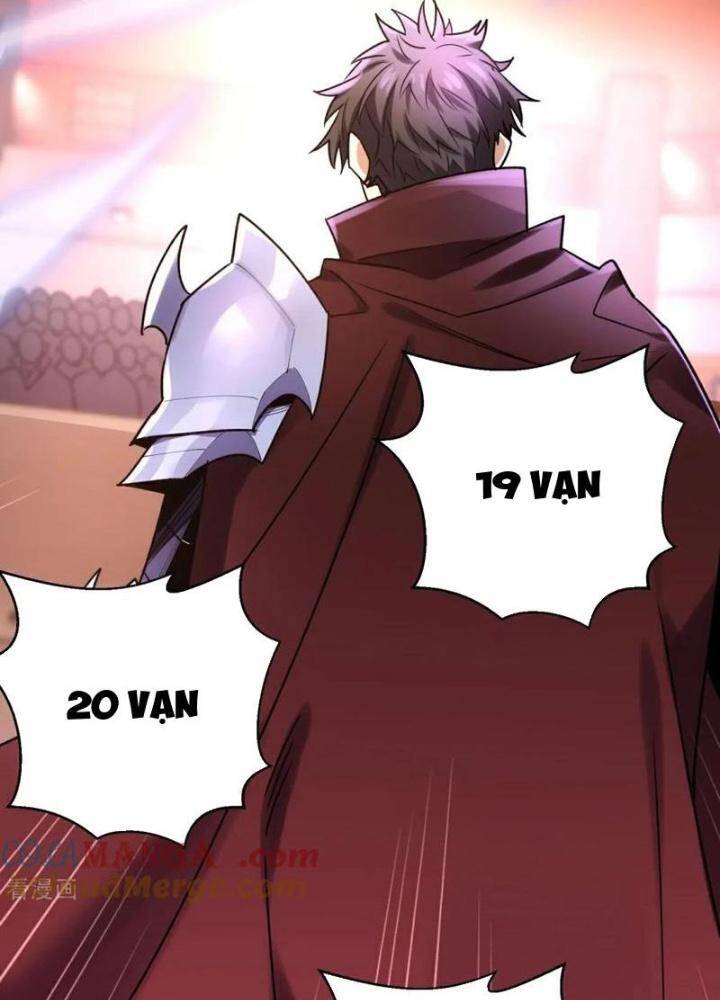 từ dã quái bắt đầu thăng cấp chapter 40 58