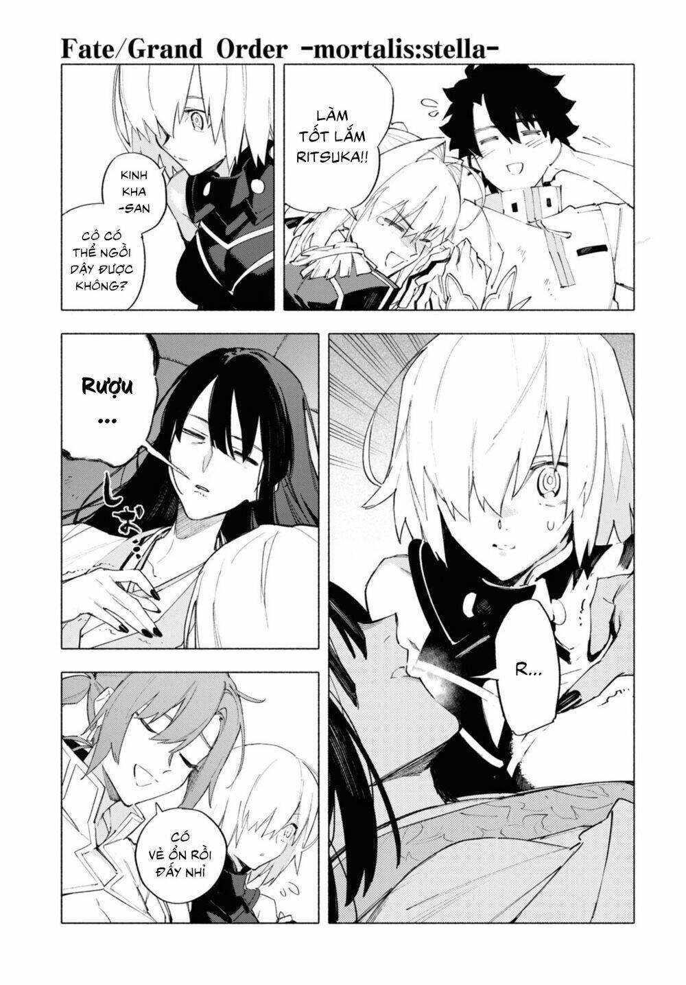 fategrand order-mortalisstella chapter 16.2 6