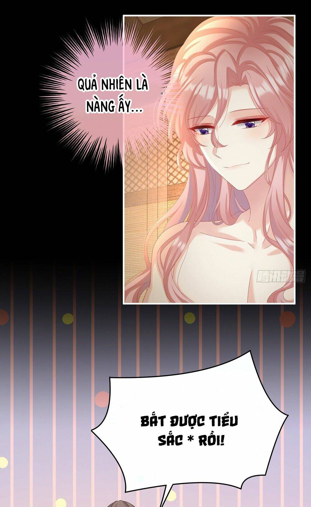 kiều phu có hỉ chapter 64 34