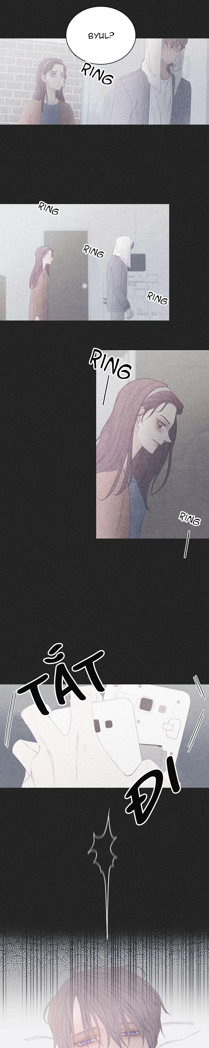 điểm đóng băng chapter 23 14